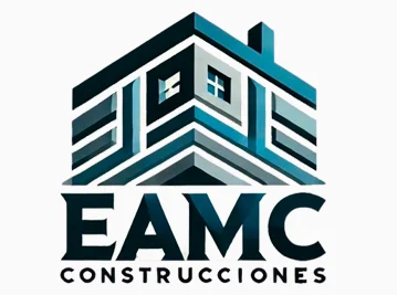 EAMC Construcciones