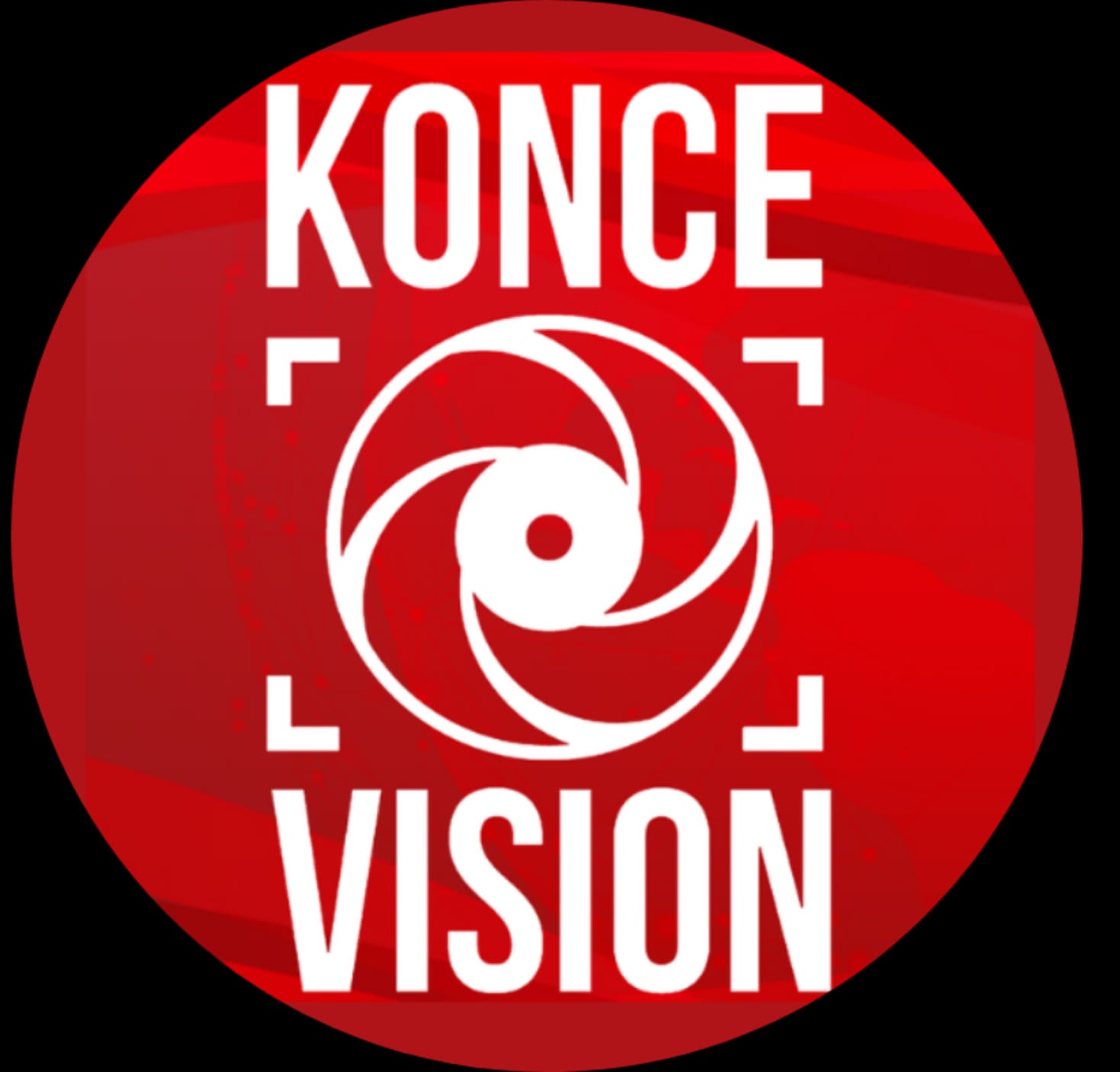 Koncevision TV